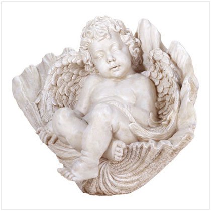 CHERUB