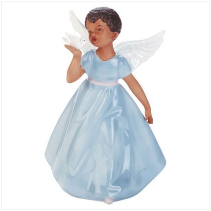 PEACE ANGEL