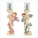 VOTIVE HOLDER