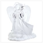 ANGEL TEALITE