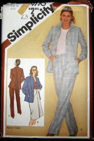 womens pants suit - ShopWiki