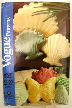 Romantic Bedroom Decorating Ideas | Modern Home Furniture