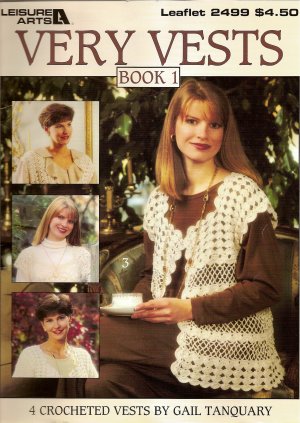 </strong></br></br></p>
<p><img class=