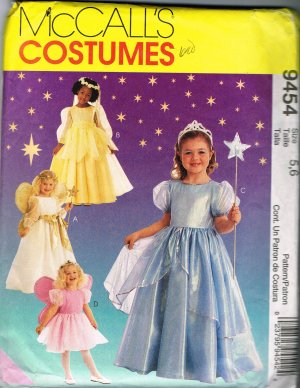 McCall's Patterns | Facebook