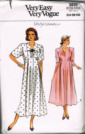 Over 100 Free Clothing Sewing Patterns at AllCrafts.net - Free