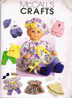 Romper Sewing Pattern | eBay