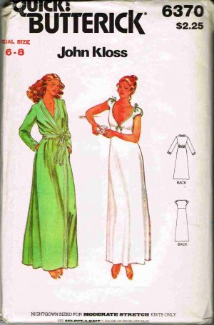 Free Sewing Patterns and Tutorials | FaveCrafts.com