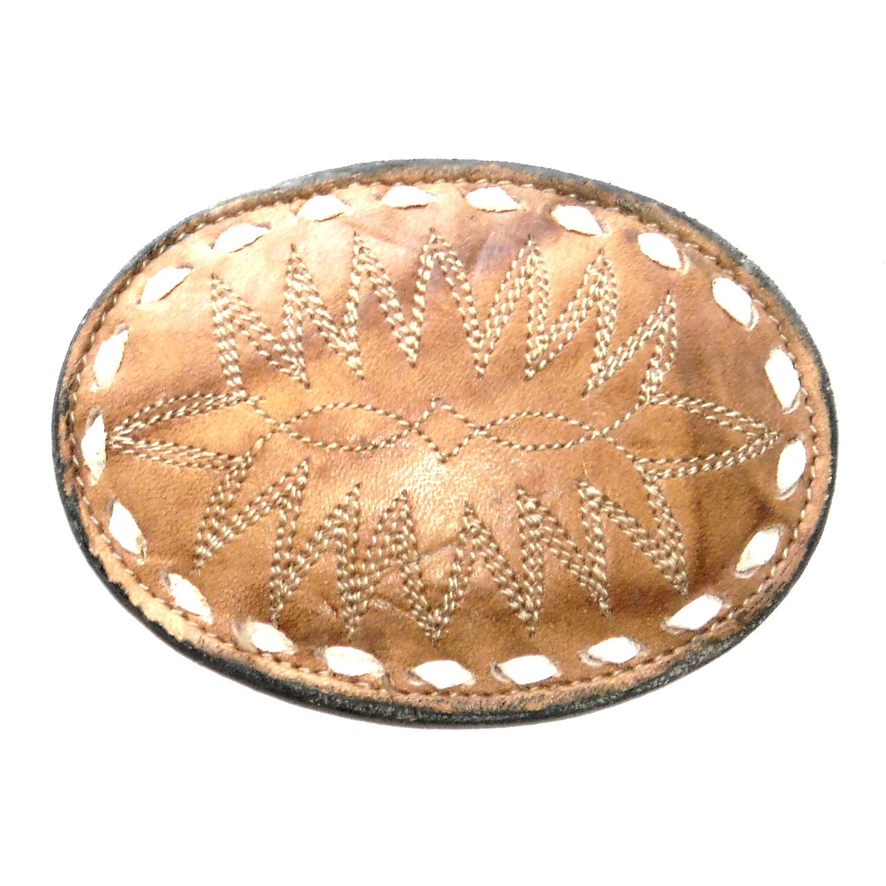 tony lama belt tony lama belt