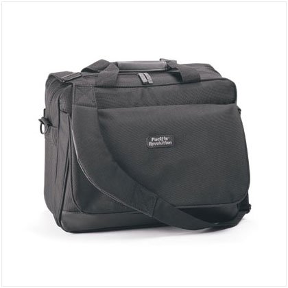 Pacific Revolution Laptop Bag