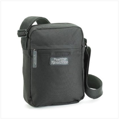 Pacific Revolution Teen Bag