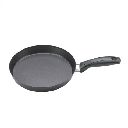Pinnacle Wok 28