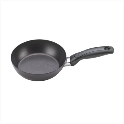 Pinnacle Frying Pan