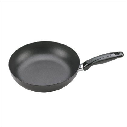Pinnacle Crepes Pan
