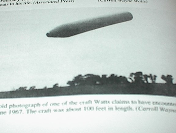 Flying Saucers Serious Business (Paperback) Black & White Photos