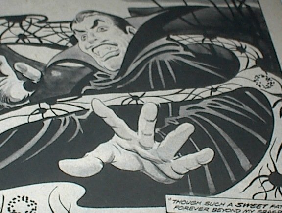 Devil Triangle 2 (Paperback) Black & White Photos (Original)