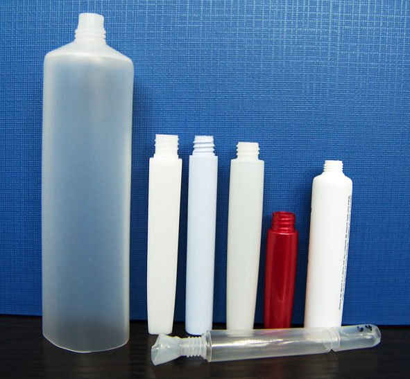 pvc profile extrusion dies, pipe extrusion die head, pvc pipe tap