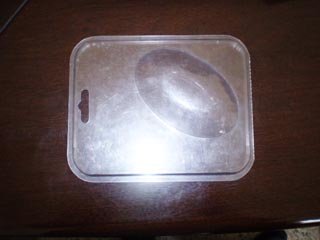 China abs pc pmma pom aluminum zinc brass steel rapid prototype