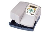China abs pc pmma pom aluminum zinc brass steel plastic prototype