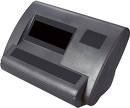 China abs pc pmma pom aluminum zinc brass steel cnc prototype