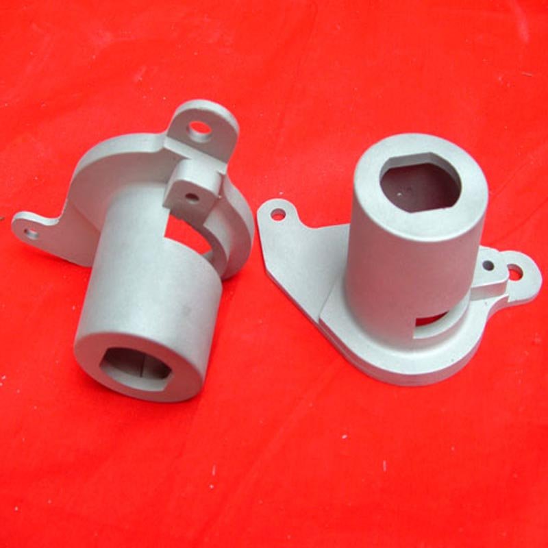 China aluminum zinc brass steel aluminum aluminum die casting