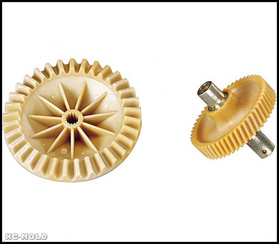 China aluminum zinc brass steel aluminum aluminum die-castings