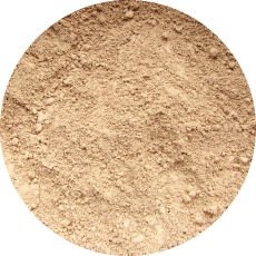 Minerals Makeup - MEDIUM CONCEALER - Cover spots acne dark circles & rosacea 30g Jar - FREE SHIPPING