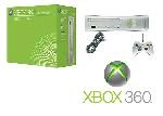 Xbox 360 Core Console Video Game System