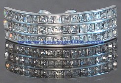 Iced Out Grillz