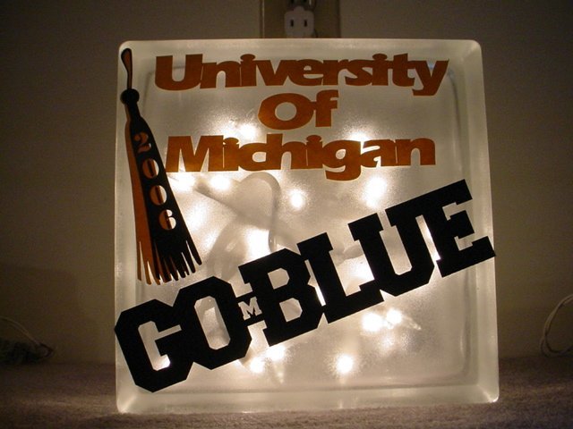 University of Michigan