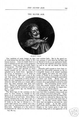 The Silver Age (pdf)