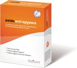 Ewido Anti-Spyware