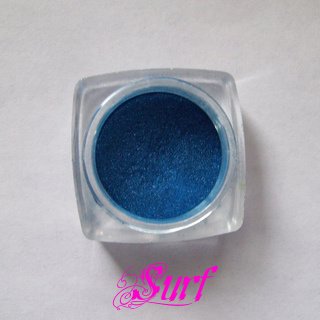 surf eyeshadow