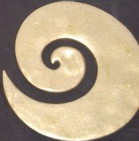 * Solid Gold *