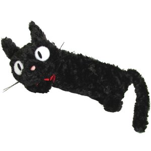 Jiji Plush