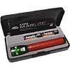 Ghibli - Totoro - Mag-Lite & Case - green (new)