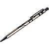 Ghibli - Kiki's - Jiji - Mechanical Pencil - Slim - SOLD OUT (new)
