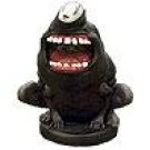 Money Box - Kaonashi - Spirited Away - Ghibli (new)