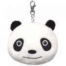 Soft Pass Case - Hook & Reel - string extends - Pan chan - Panda Go Panda -2011 (new)
