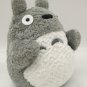 Hand Puppet - Plush Doll - Totoro - Ghibli - 2011 (new)