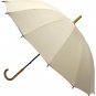 Umbrella - design appears when wet - Totoro & Kurosuke - Ghibli - 2011 (new)