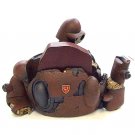 Taper Cutter - Laputa Robot - Ghibli - 2011 (new)