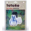 2 Doll - Flocking Process - Chu & Sho Totoro - Ghibli - Sekiguchi (new)