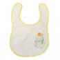 Baby Bib - Totoro & Butterfly - Embriodery - Ghibli - Sun Arrow (new)