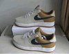 Special Design Air Force Ones