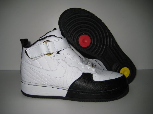 Nike Air Jordan