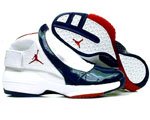 Air Jordan XIX