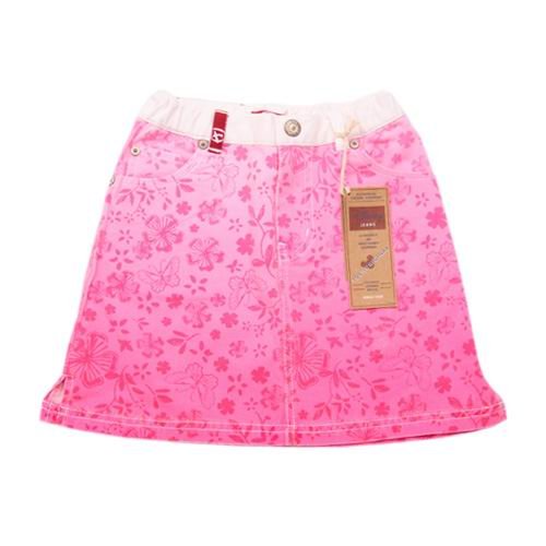 Disney Girl's Skirt