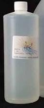 VEGETABLE GLYCERINE FOOD GRADE ONE PINT GLYCERIN