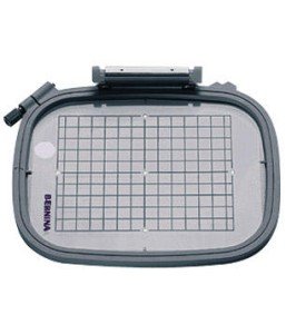 Bernina Embroidery Frame/Hoop LARGE Models 170/180