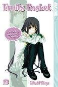 Fruits Basket 13 (Graphic Novel)